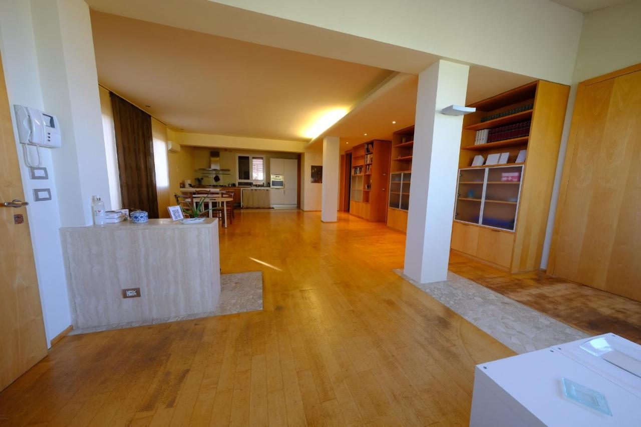 Sotto La Luna Casa In Campagna 博洛涅塞堡 外观 照片